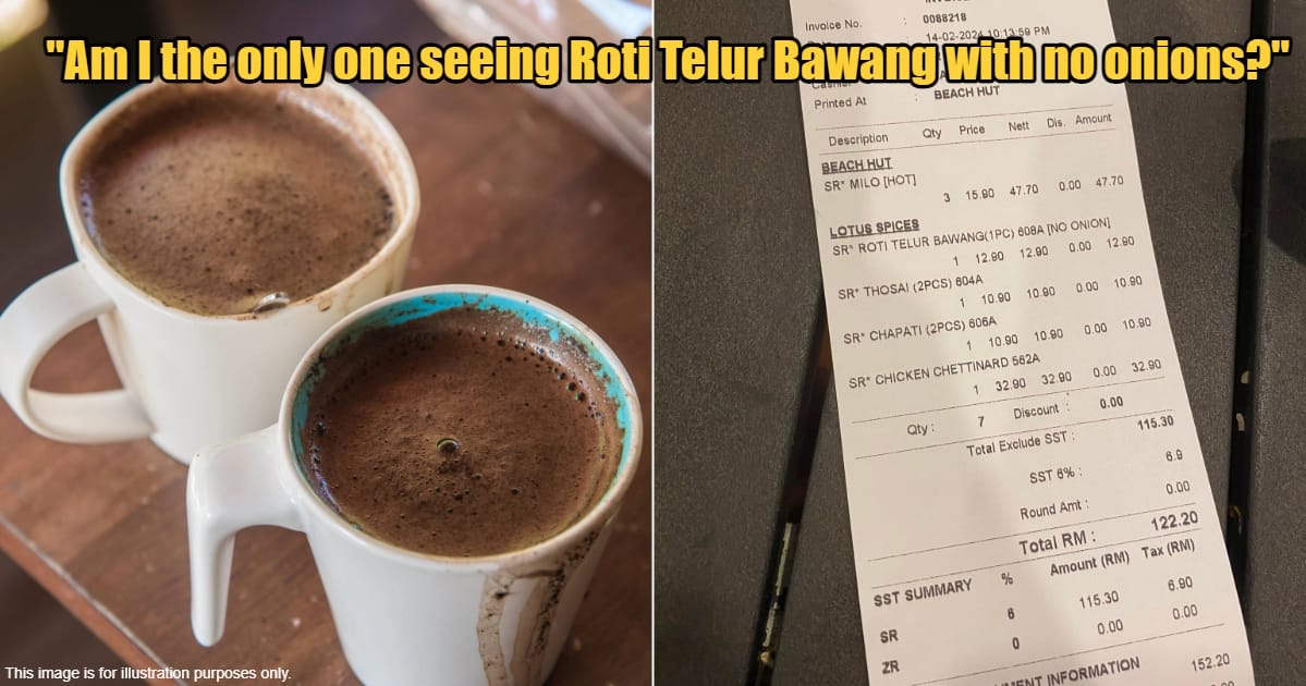 My Post 1 2024 02 19T131359.374 1