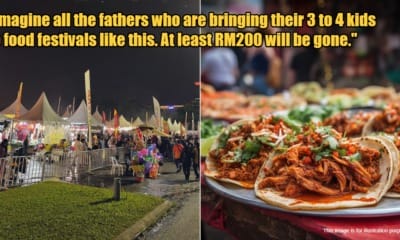 My Post 1 2024 02 19T151220.259