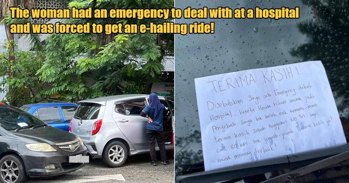 My Post 1 2024 02 20T101249.449 1