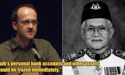 My Post 1 2024 02 22T155556.106