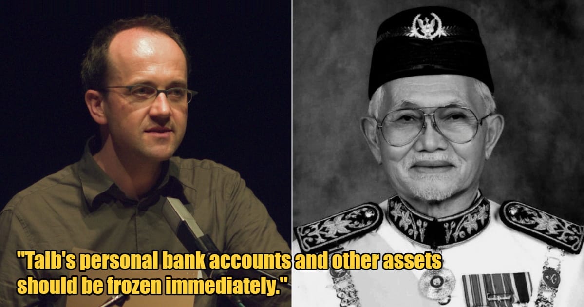 My Post 1 2024 02 22T155556.106