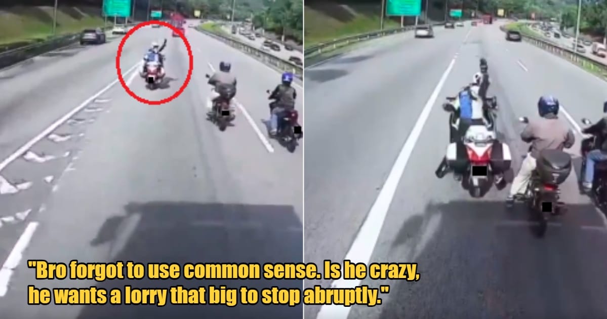 My Post 1 2024 02 23T123403.860