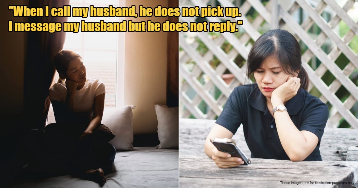 My Post 1 2024 02 27T102452.909