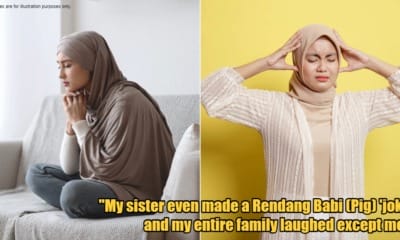 My Post 1 2024 02 27T130930.126