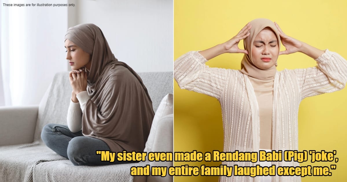 My Post 1 2024 02 27T130930.126