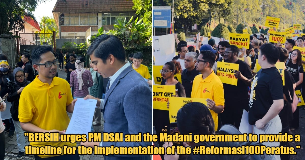 My Post 1 2024 02 27T162823.087