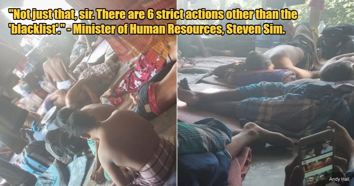 My Post 1 2024 02 27T170737.659