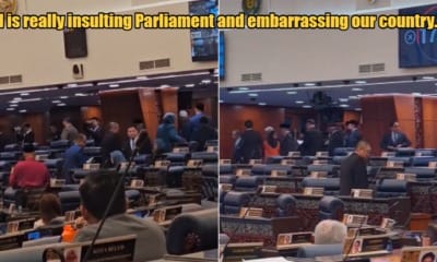 My Post 1 2024 02 28T113729.042