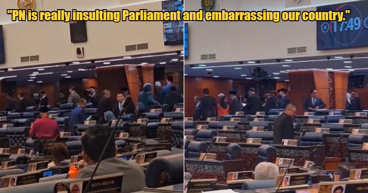 My Post 1 2024 02 28T113729.042