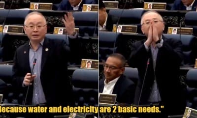 My Post 1 2024 02 28T164909.831