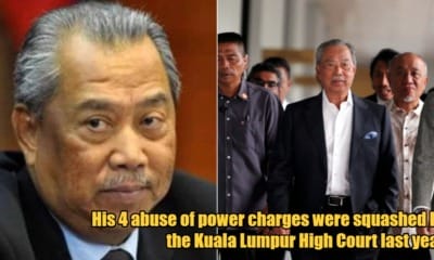 My Post 1 2024 02 28T174234.231