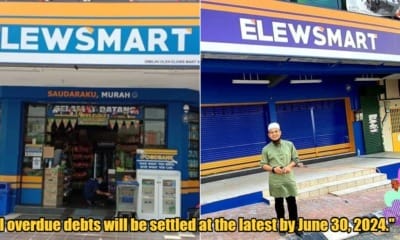 My Post 1 2024 02 29T141436.969