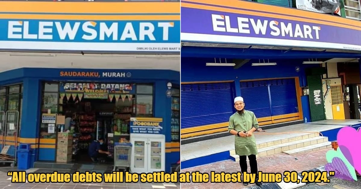 My Post 1 2024 02 29T141436.969