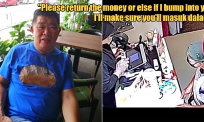 My Post 1 2024 02 29T162804.416