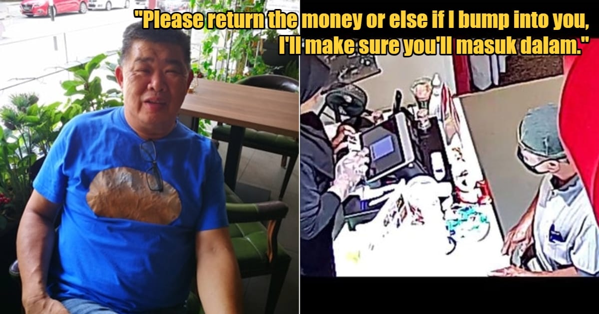 My Post 1 2024 02 29T162804.416