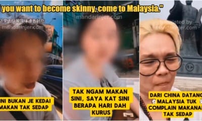 My Post 3 2024 02 02T134713.220