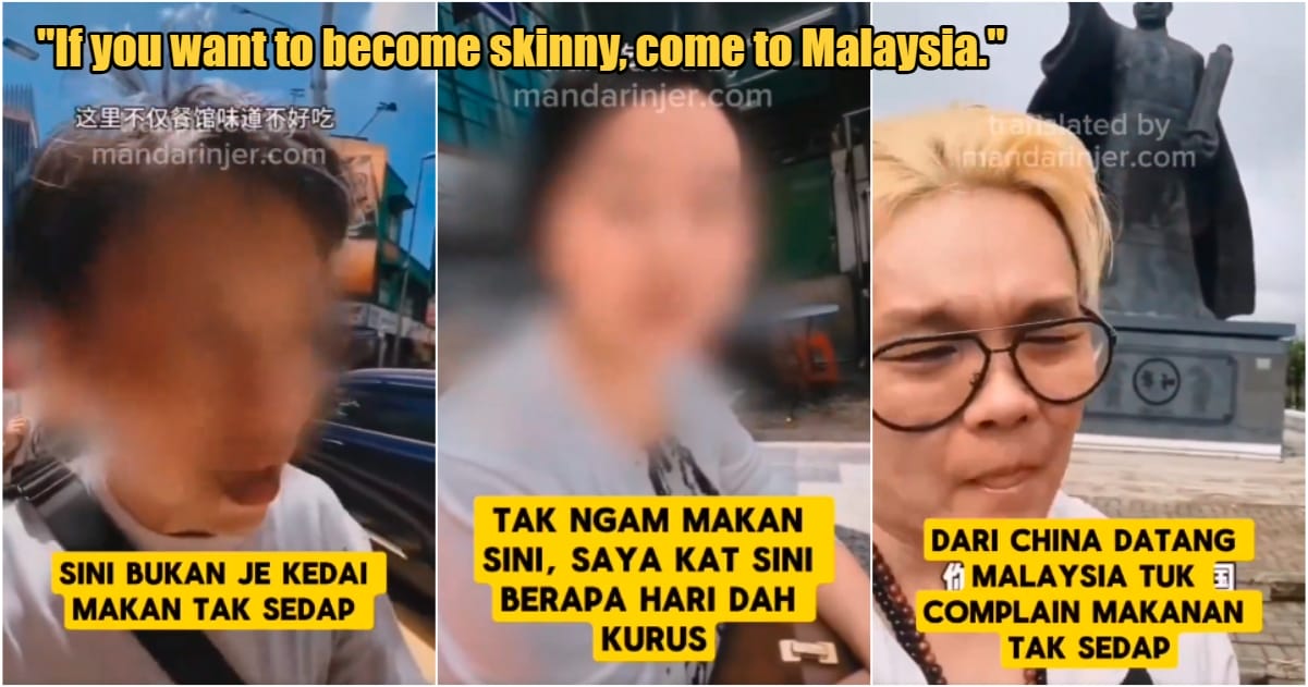 My Post 3 2024 02 02T134713.220