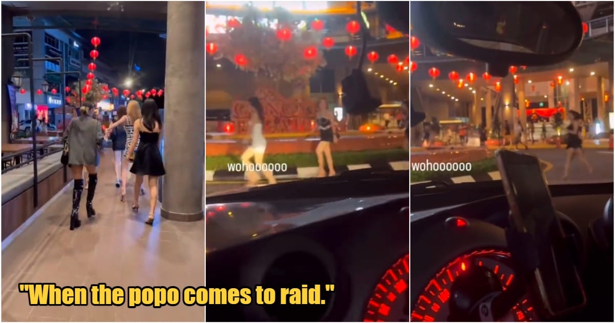 My Post 3 2024 02 05T161744.753