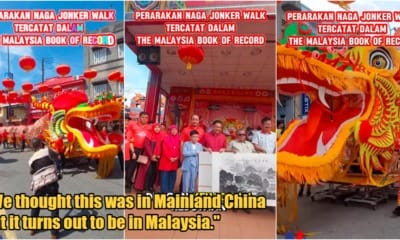 My Post 3 2024 02 08T104412.652