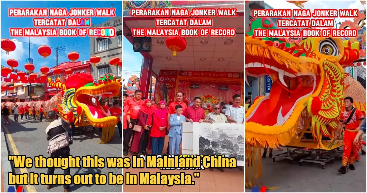 My Post 3 2024 02 08T104412.652