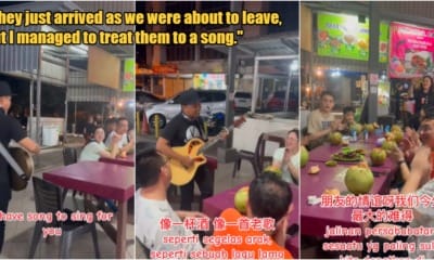 My Post 3 2024 02 09T164346.480