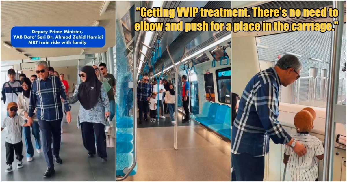 My Post 3 2024 02 15T162401.543