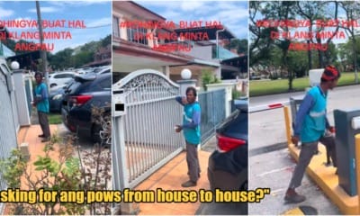 My Post 3 2024 02 16T144324.020