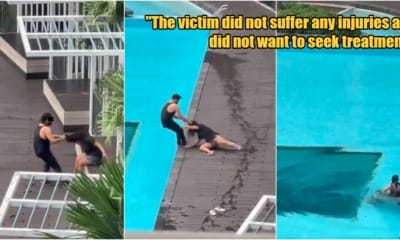 My Post 3 2024 02 19T100435.596