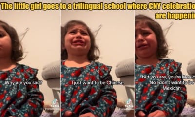 My Post 3 2024 02 22T100449.979