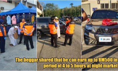 My Post 3 2024 02 22T131441.096