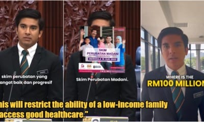 My Post 3 2024 02 29T102102.287