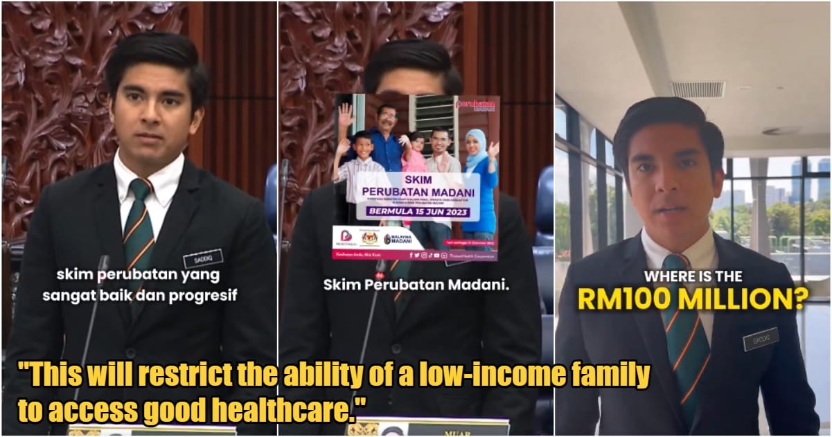 My Post 3 2024 02 29T102102.287