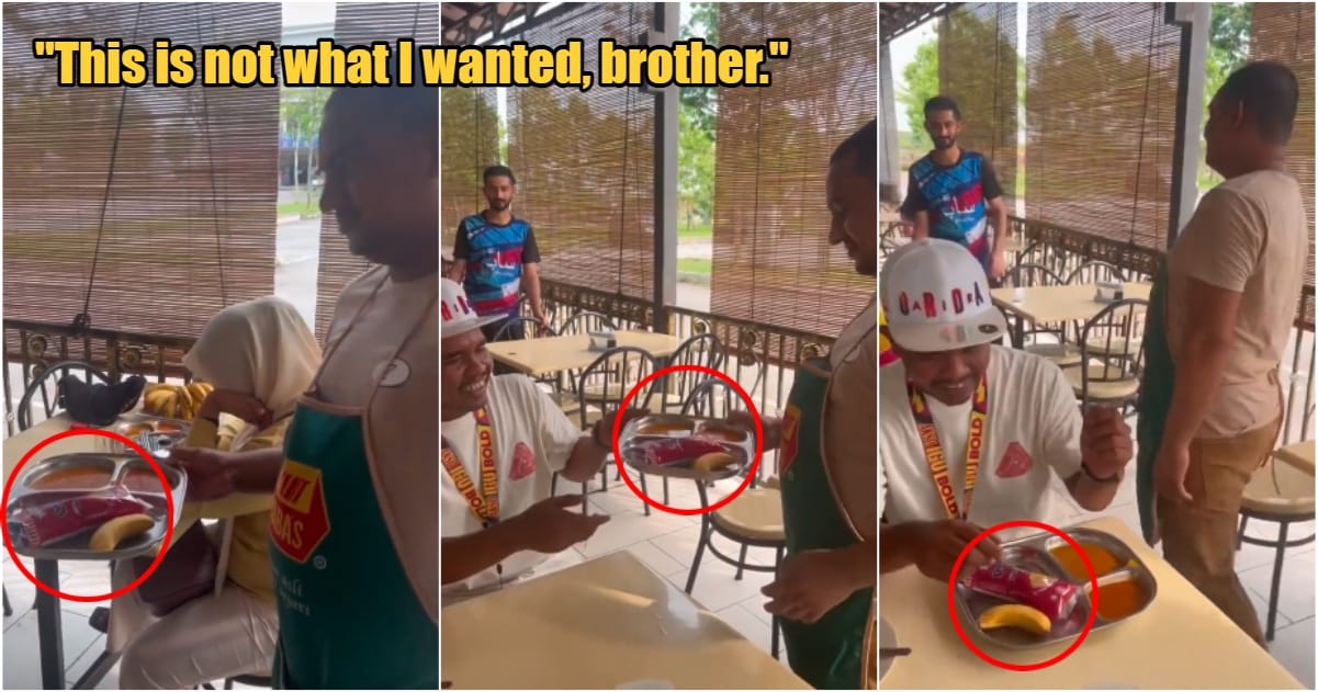 My Post 3 2024 02 29T160518.706