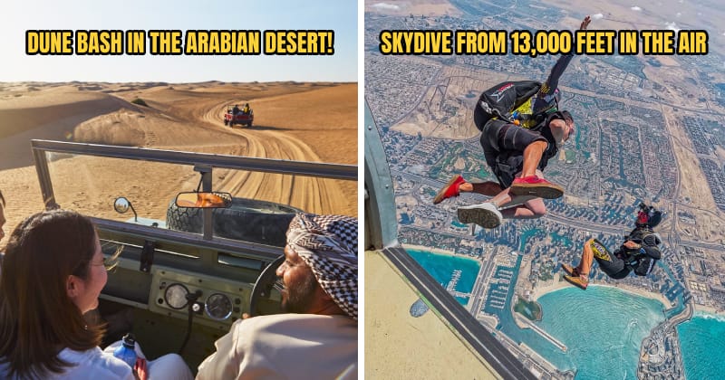 PickATripDubai Header 4