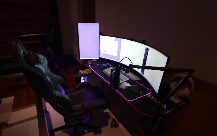 Screenshot 2024 02 21 130957