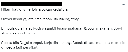 Screenshot 2024 02 29 173007