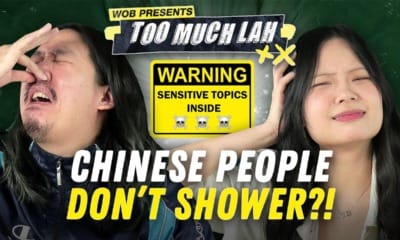TML Cina thumbnail 1