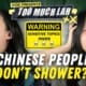 TML Cina thumbnail 1