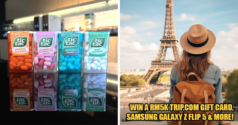 Tic Tac Feat Image 5