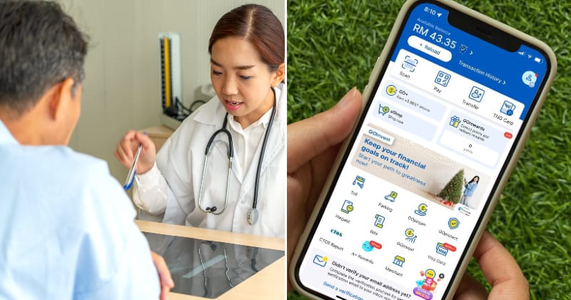 WOB TnG Insure360 feat 4