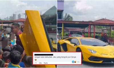 collage1111111111111