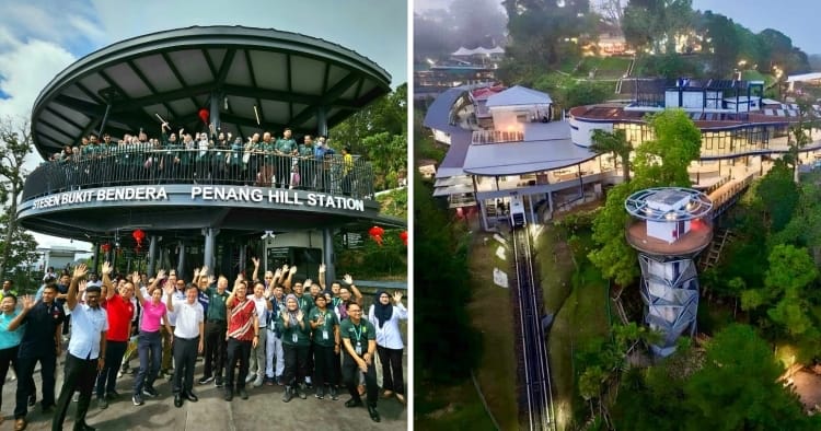 feat image bukit bendera reopen