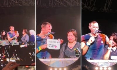 feat image chris martin lost job sg