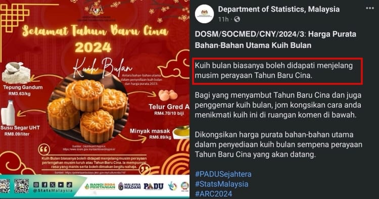 feat image cny mooncake 1