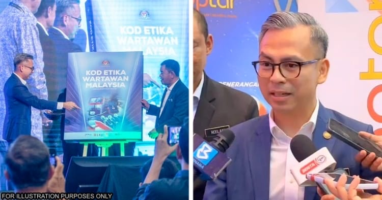 feat image code of ethics