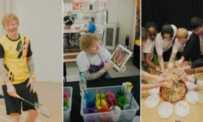 feat image ed sheeran msia