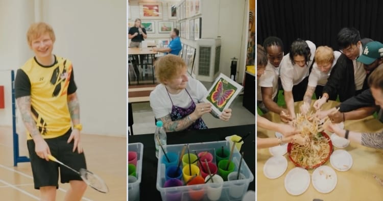 feat image ed sheeran msia