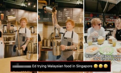 feat image ed sheeran teh tarik