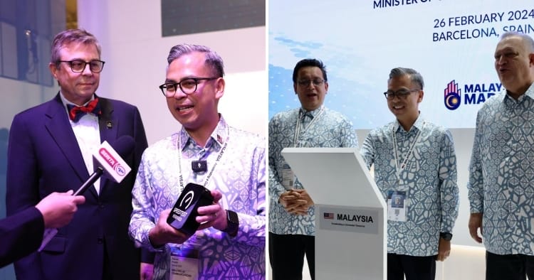 feat image fahmi fadzil 5g consistent