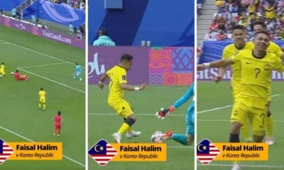 feat image faisal halim